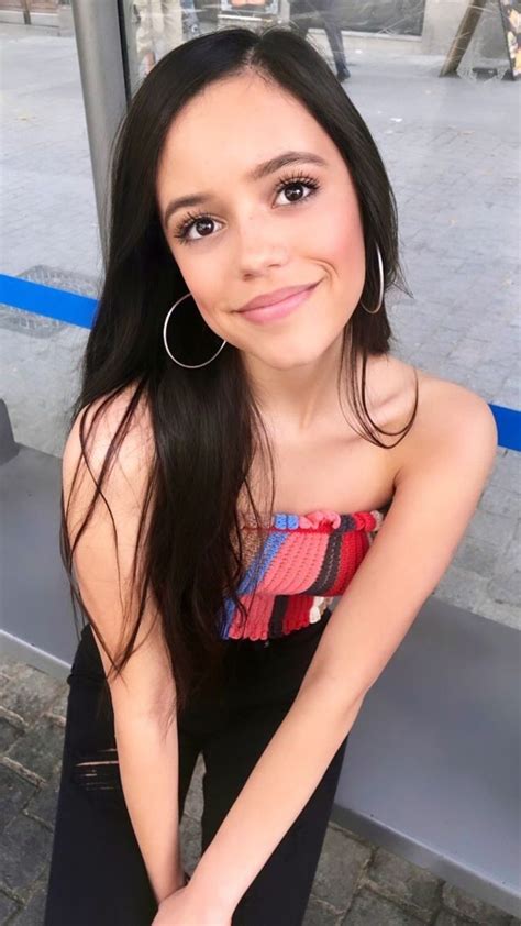 jenna ortega in the nude|Jenna Ortega Nude And Sexy Wednesday (56 Photos)